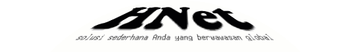 HNet
